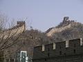 China 2010 156